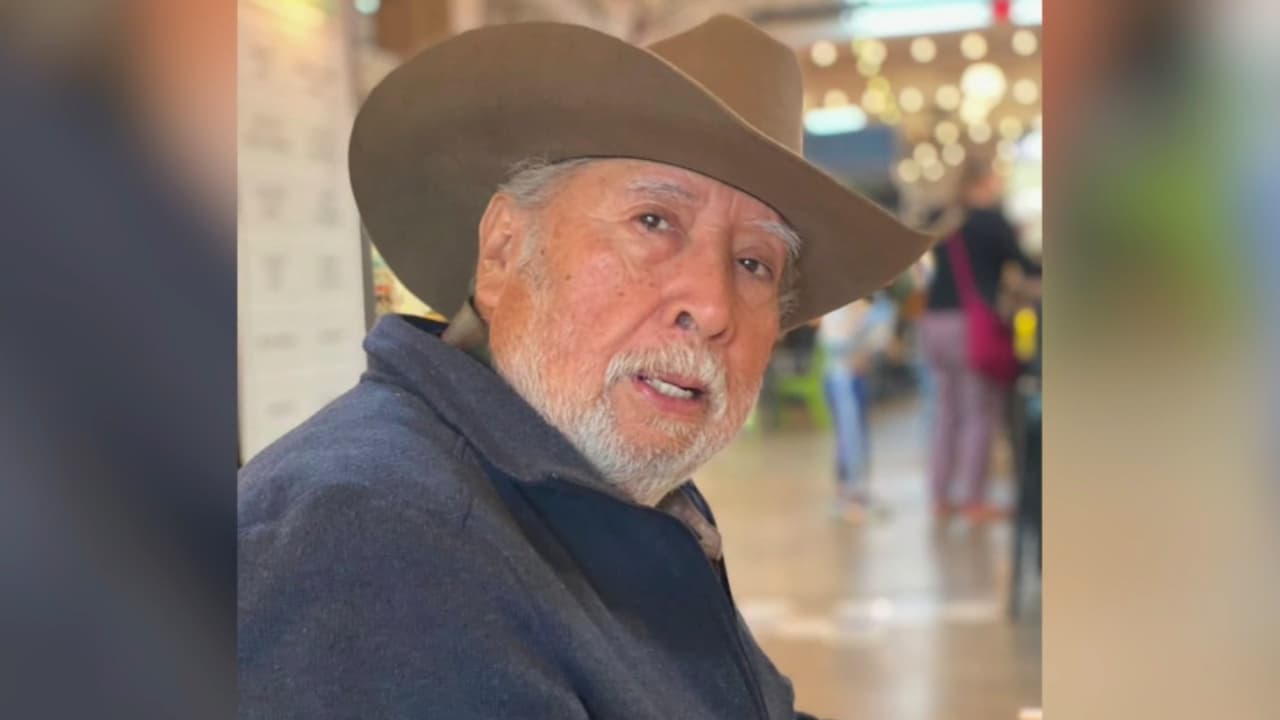Hombre de 81 años muere tras ser atropellado en Richmond por conductor que huyó del lugar