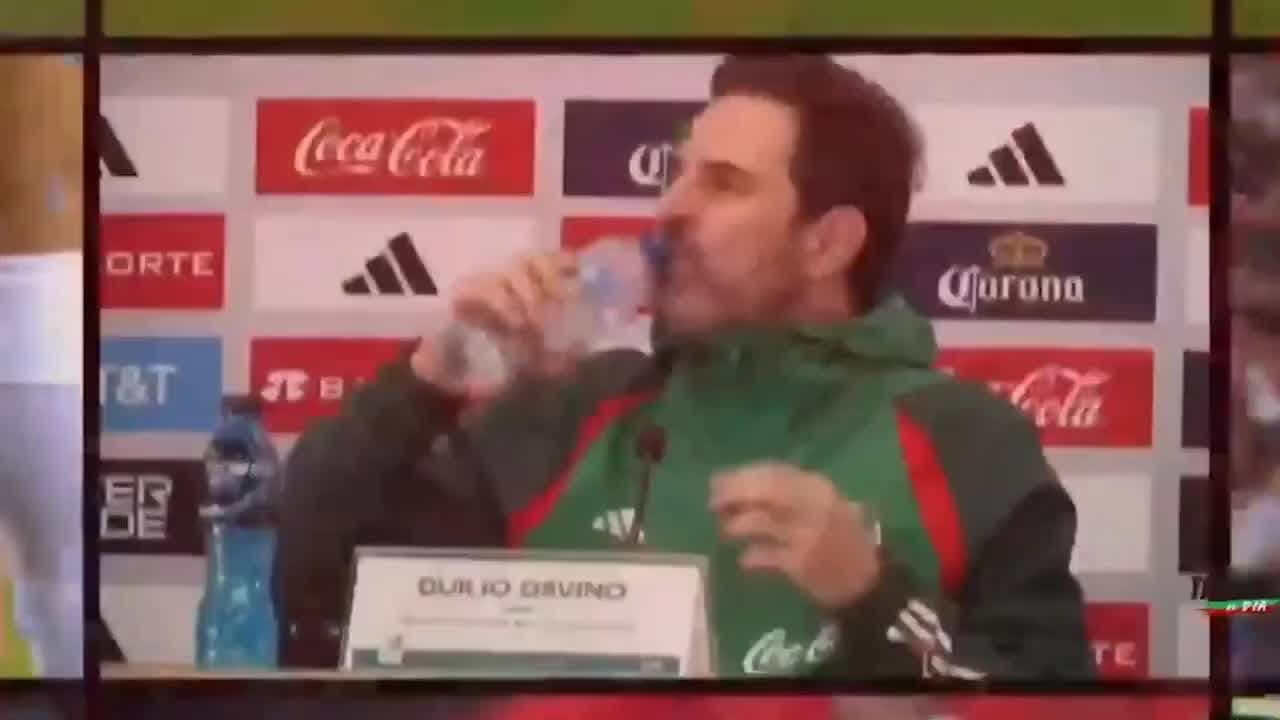 ¡SANTIAGO GIMÉNEZ AL MILÁN | ¿EL FUTURO DE LA SELECCIÓN? | TRICOLOR AL DÍA