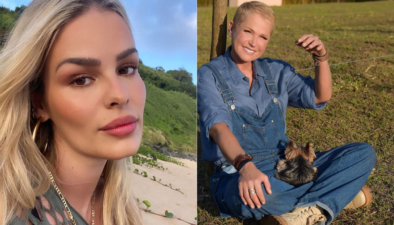 Famosos que são veganos e explicaram por que pararam de consumir produtos de origem animal 