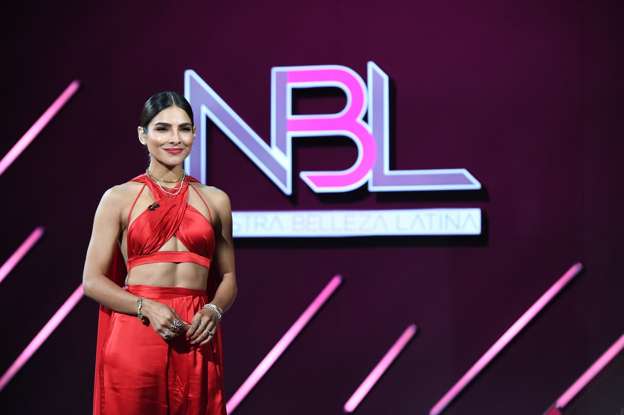 Anoche fue el estreno del esperado show NBL El Reencuentro, donde a lo largo de tres episodios nos enteraremos de algunos de los secretos que se tenían bien guardados y reviviremos los momentos más divertidos y emotivos del show tras 13 años de historia.