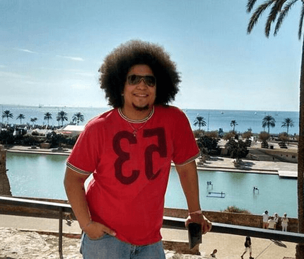 Confirman muerte de venezolano en los atentados en París