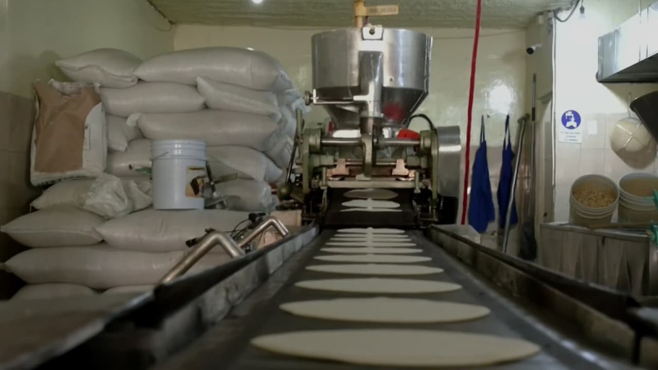 Bloqueos en Jalisco dejan pérdidas millonarias a comercios