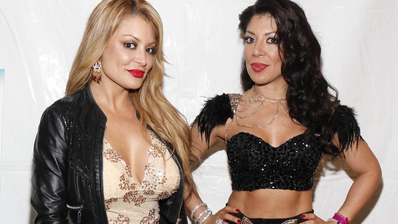 ¿Cómo reaccionó el papá y mánager de Horóscopos de Durango por la separación del dúo?