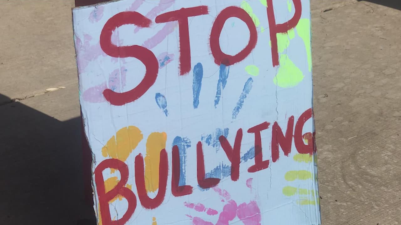  Go Fund Me: recaudan más $31,000 dólares para niño víctima de bullying en Arvin High School