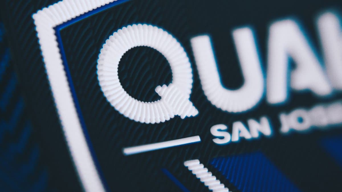 (San Jose Earthquakes)