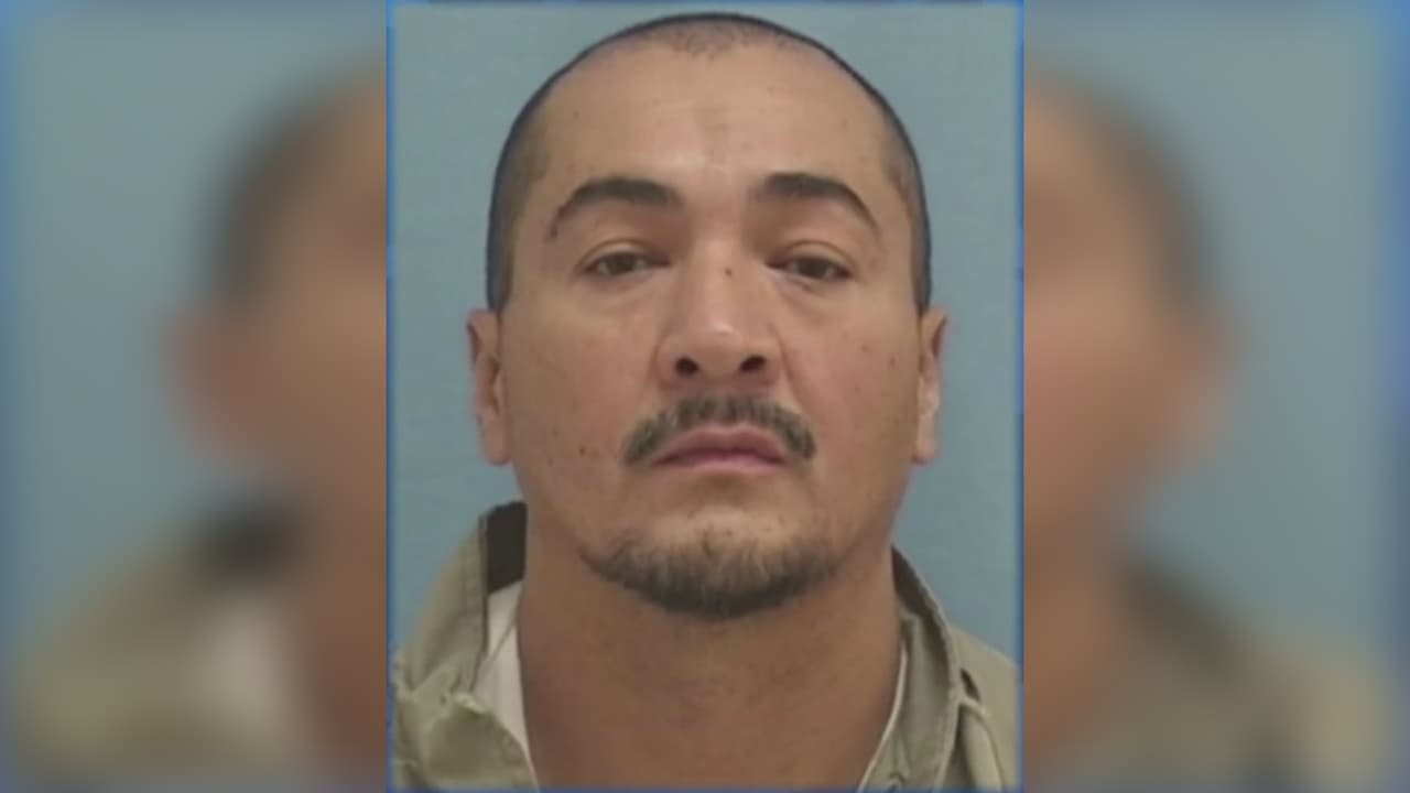 Este mexicano podría ser deportado tras pasar 22 años preso por un crimen que no cometió