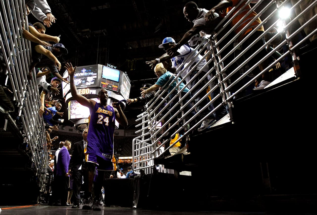 Además, es probable que estrictas medidas de seguridad estén desplegadas ya que se espera una multitudinaria convocatoria.