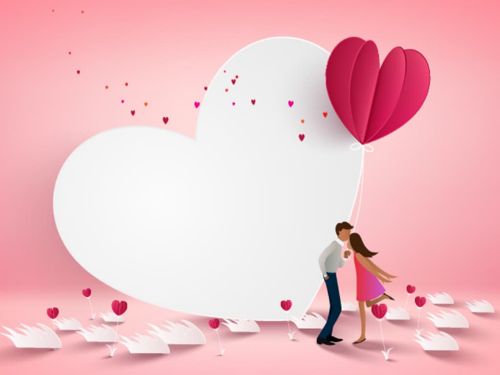 Llegó el Día de los Enamorados. ¿Tienes pareja o estás en la búsqueda del amor? Deja que el Zodiaco te dé unos cuantos tips sobre con qué otros signos es mejor seguir el amor - ¡y con cuáles mejor no!
