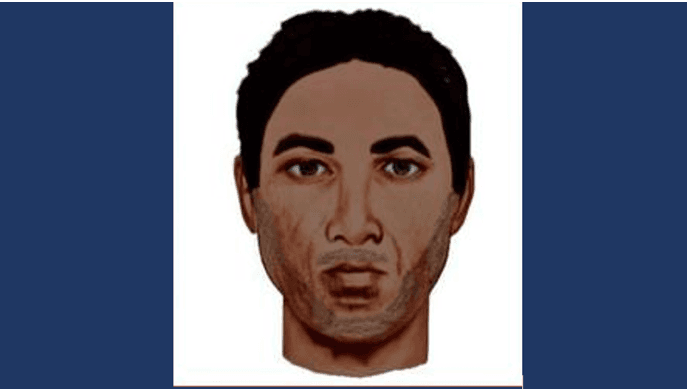 Policía busca a sospechoso acusado de exponerse a niñas en Bakersfield