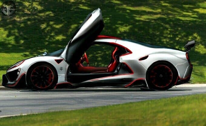 Diseñador: Abin Thomas