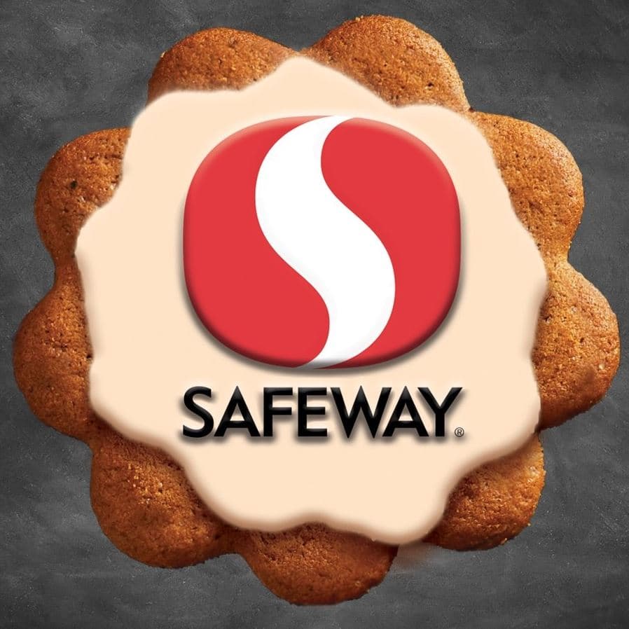 Safe Way