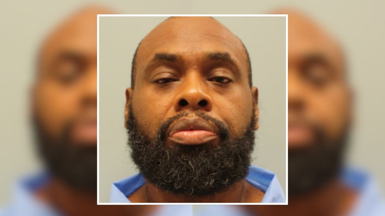 Baleó a personas a las que decía amar: Un hombre intenta matar a toda su familia, pero se queda sin balas