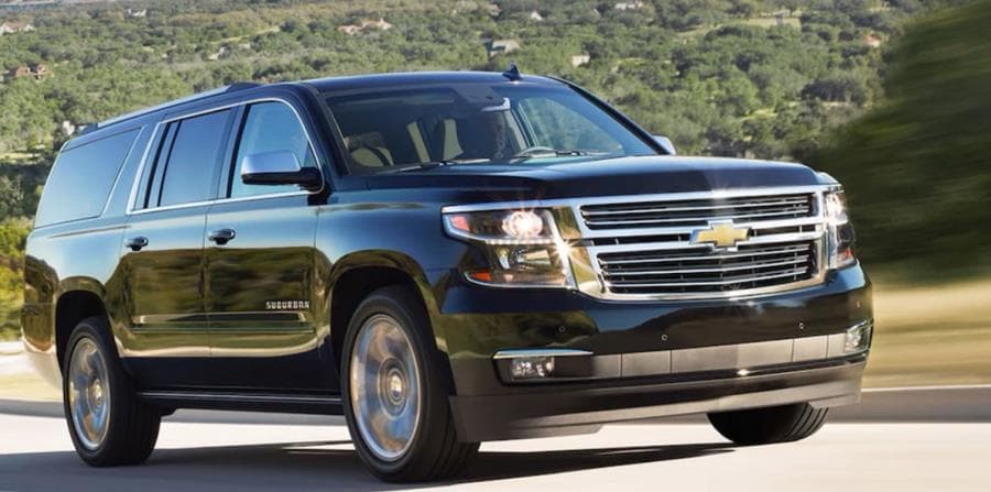 Gobierno desconoce dónde está la guagua blindada del exgobernador Rosselló Nevares