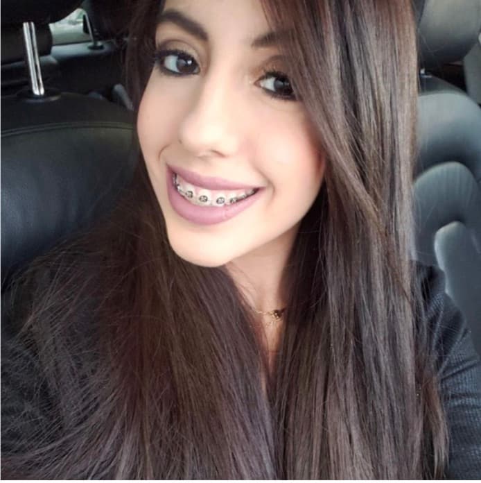 Hallan el cuerpo de  Weltzin García, la mujer reportada como desaparecida desde el 5 de febrero