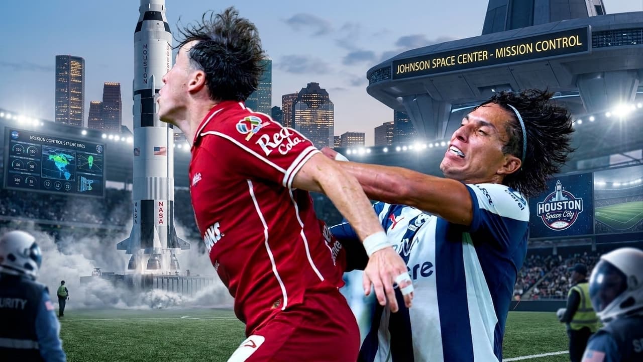 Se reedita Final de Leagues Cup Monterrey vs. Toluca en partido amistoso