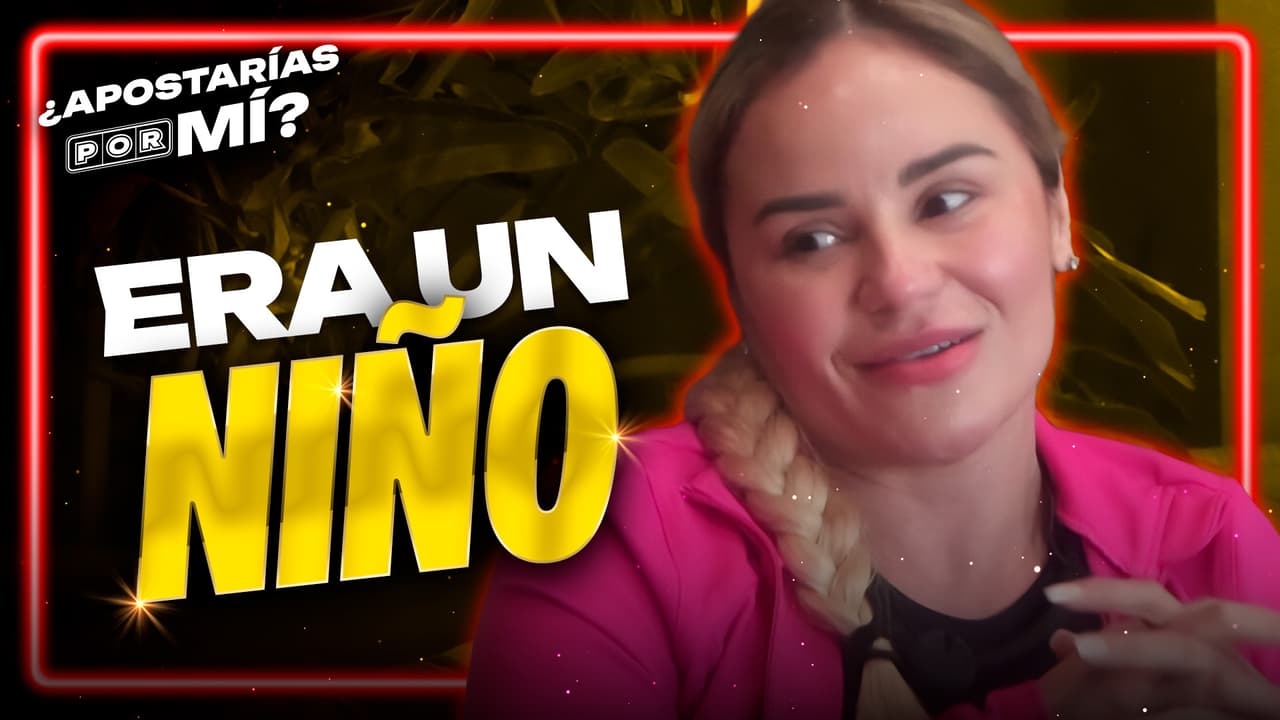 Claudia explica por qué regresó con Lorenzo tras 10 años divorciados