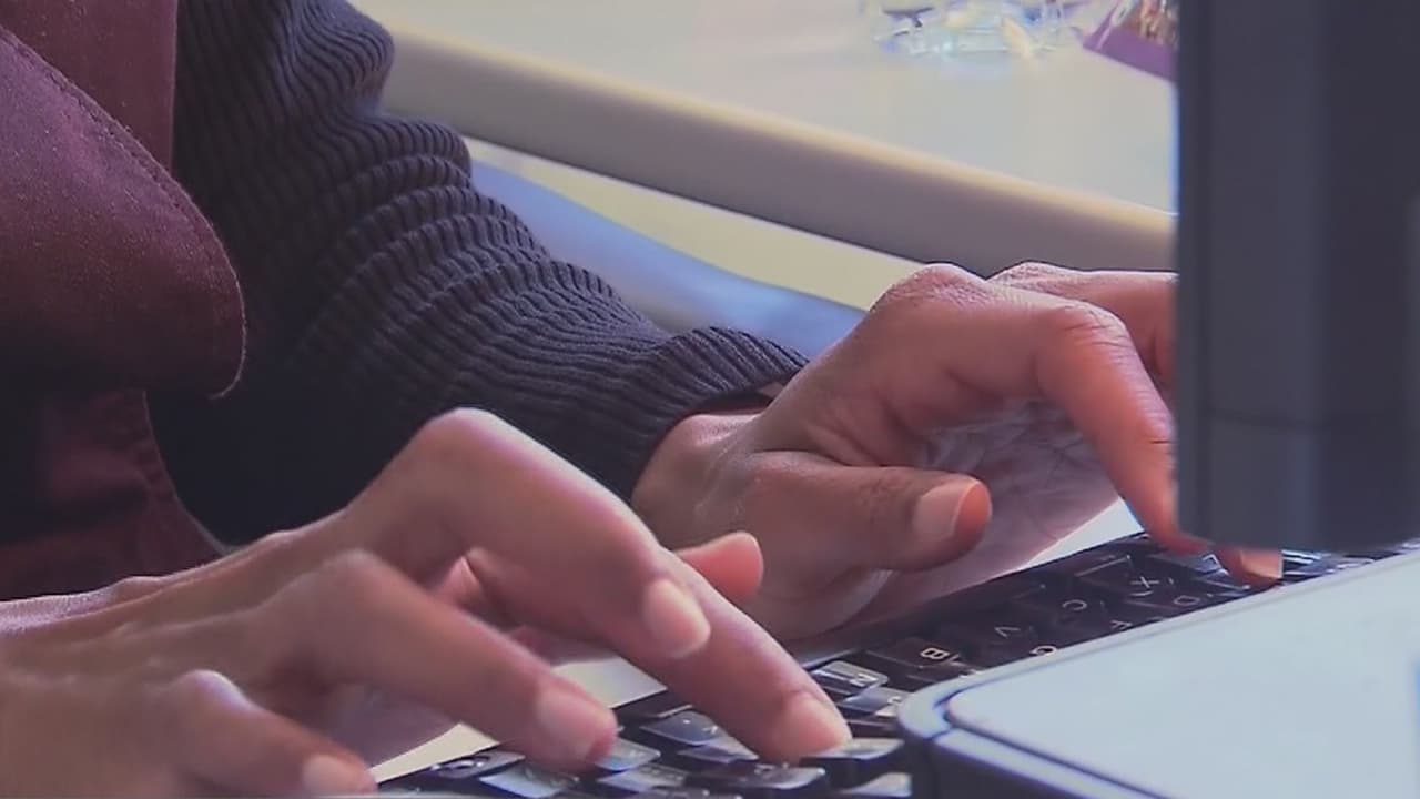 Evite ser estafado: ignore los mensaje sobre coronavirus que solicitan sus datos personales