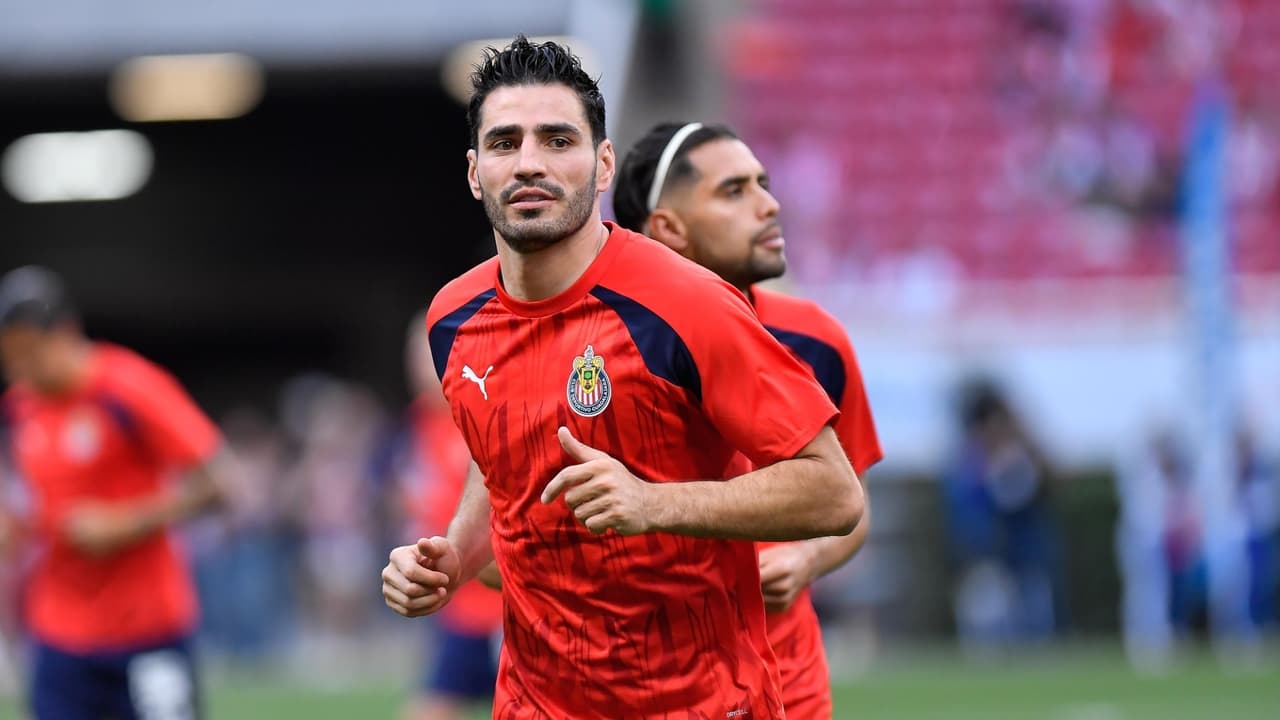 ¡No suena tan mal! Cinco puntos para mejorar la Liga MX