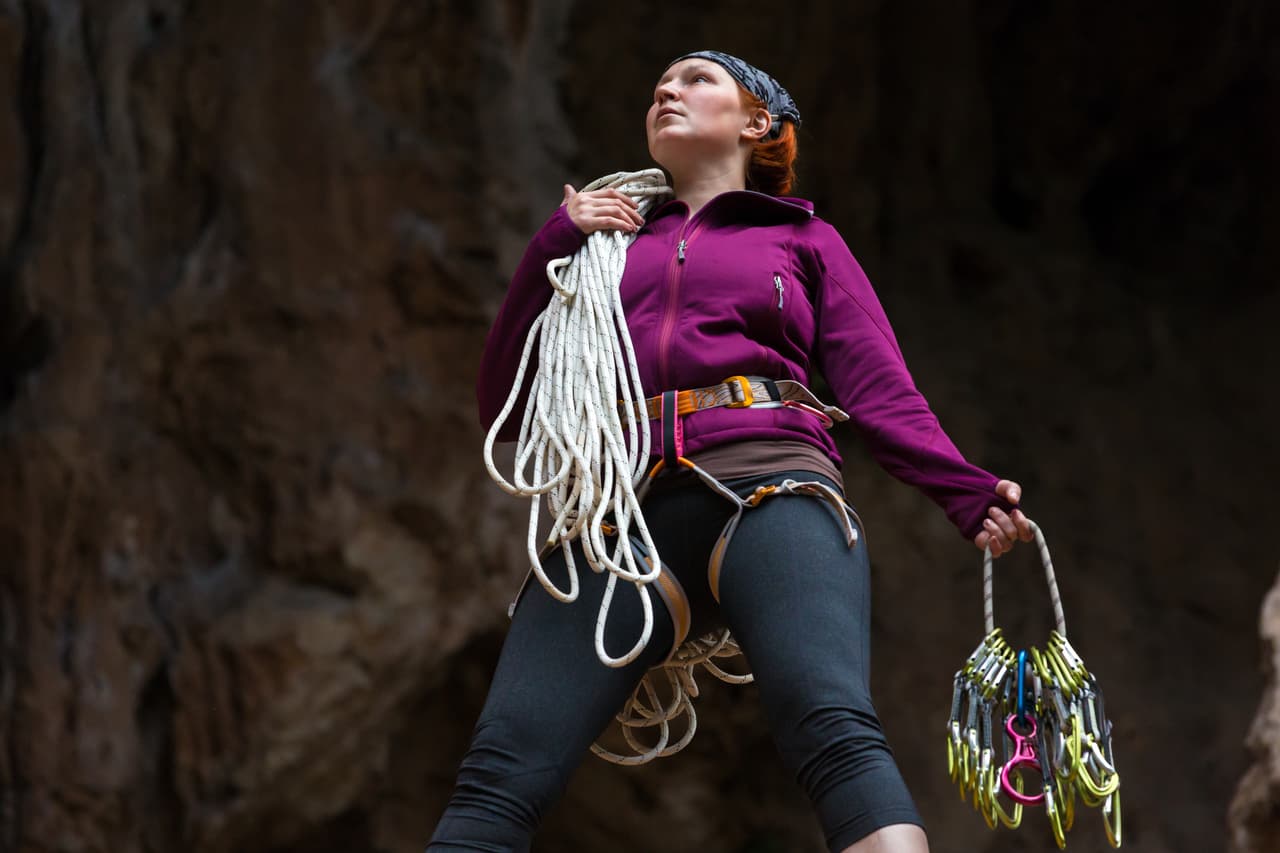 <b>Puntos fuertes:</b> su valentía, decisión, intrepidez, coraje y liderazgo, su dinamismo y capacidad para tomar el mando cuando ocurre una situación inesperada en la que hace falta alguien que dirija, un líder, una persona que ayude y no complique más el problema. Su entusiasmo.