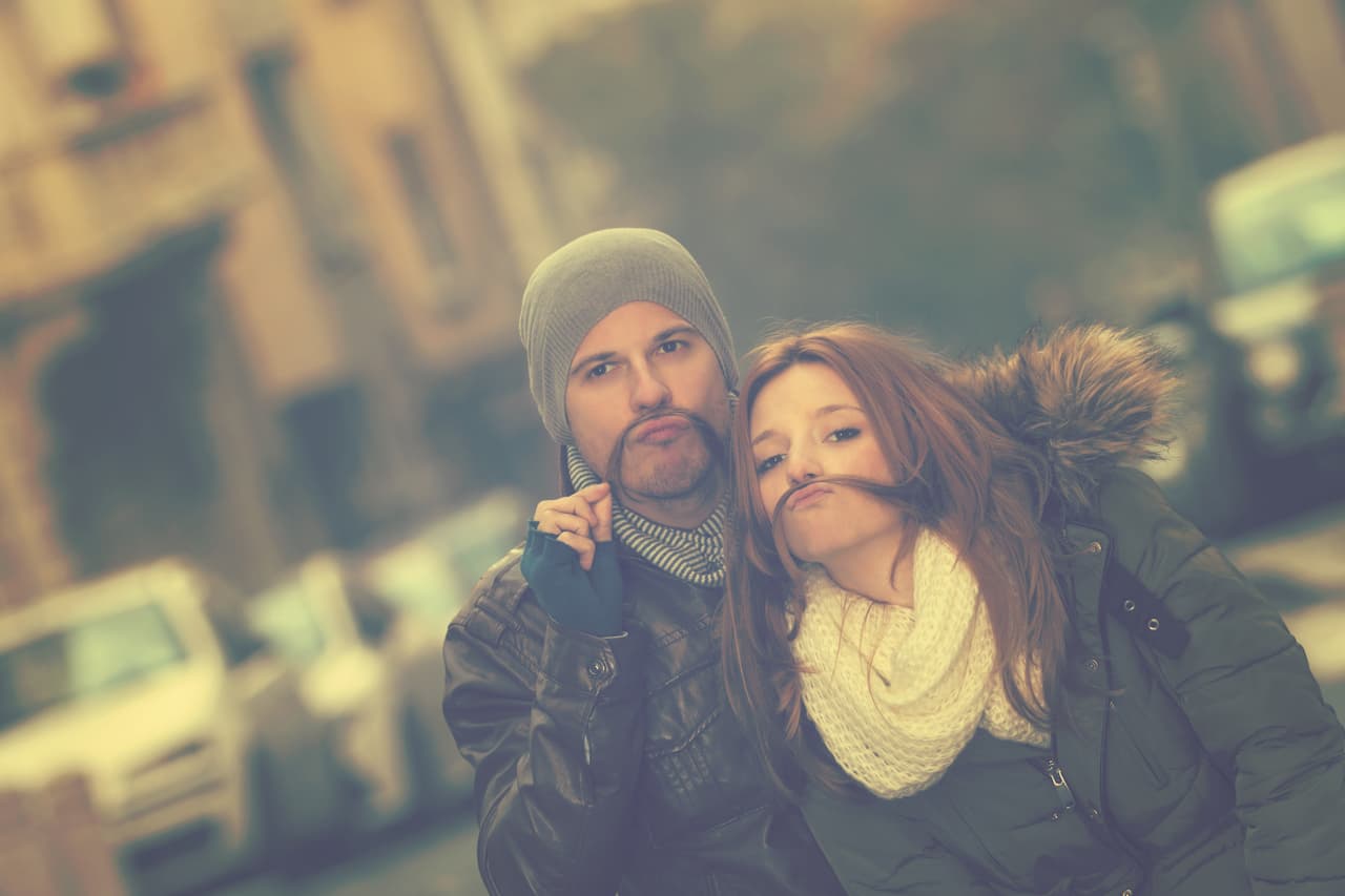 <b>Puntos fuertes:</b> su constancia, perseverancia, decisión y tesón. Asimismo su sensualidad, ternura y resistencia, su capacidad de enfrentar las situaciones más adversas con estoicismo y firmeza.