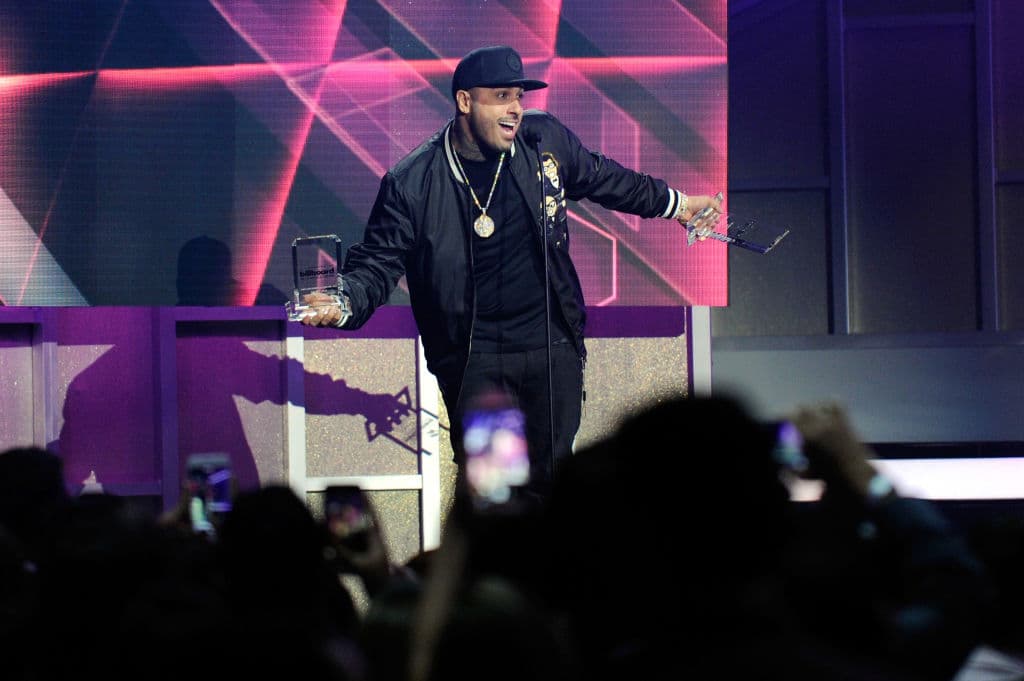 La película es una adaptación del clásico de Hanna-Barbera.
<br>