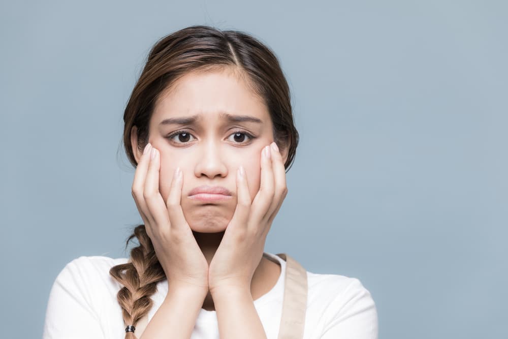 <b><u>Tauro</u></b>
<br>
<b><u>Factor de decepción: una pareja amorosa incapaz de experimentar las sensaciones táctiles.</u></b>
<br>Tauro es un signo muy sensual, cálido, que requiere mucho el contacto físico, el toque y gesto cariñoso, el abrazo y aliento de la persona amada en el cuello, el contacto con las manos en todo momento.