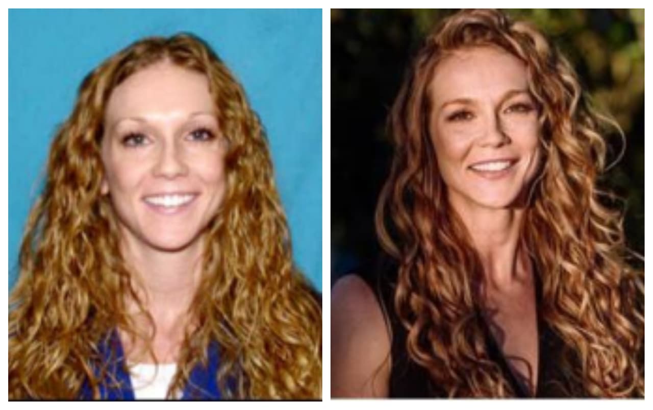 Buscan a mujer por la muerte de reconocida ciclista que se encontraba de visita en Austin 