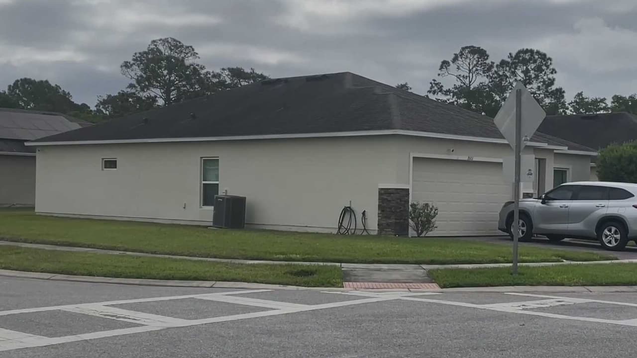 Condado Osceola orientará sobre asistencia para renta en biblioteca de Poinciana