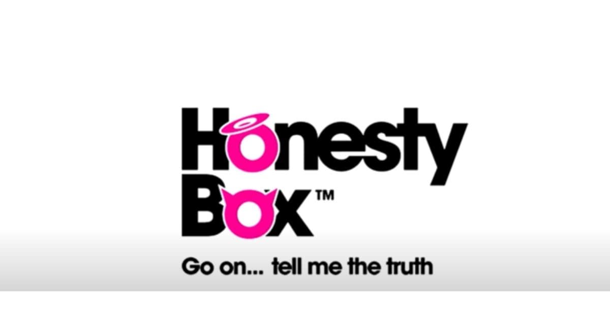 Herramienta de Facebook