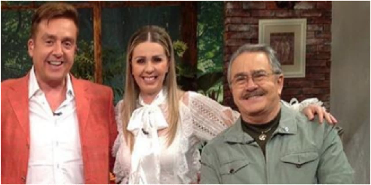 Daniel Bisogno genera escándalo al pedir “permiso para atropellar ciclistas”