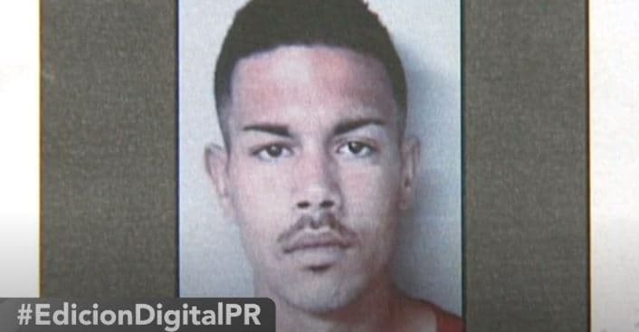 Jurado declara culpable por asesinato a José Sánchez Texidor