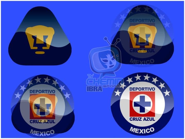 León empata en el minuto 89 y los memes tunden a los Pumas.