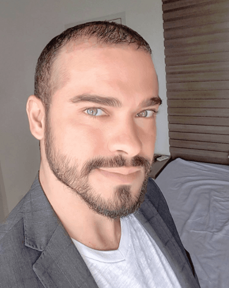 No te pierdas el gran estreno de
<b><a href="http://www.univision.com/series/la-tierra-prometida">‘La tierra prometida’</a></b> este
<b>7 de agosto a las 10PM /9C</b> por Univision.