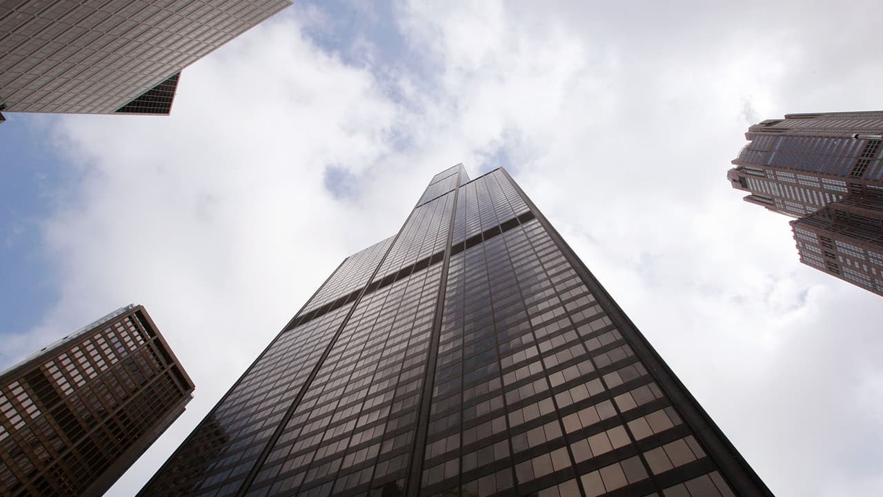 Continúan el aumento de temperaturas y las condiciones estables este miércoles.