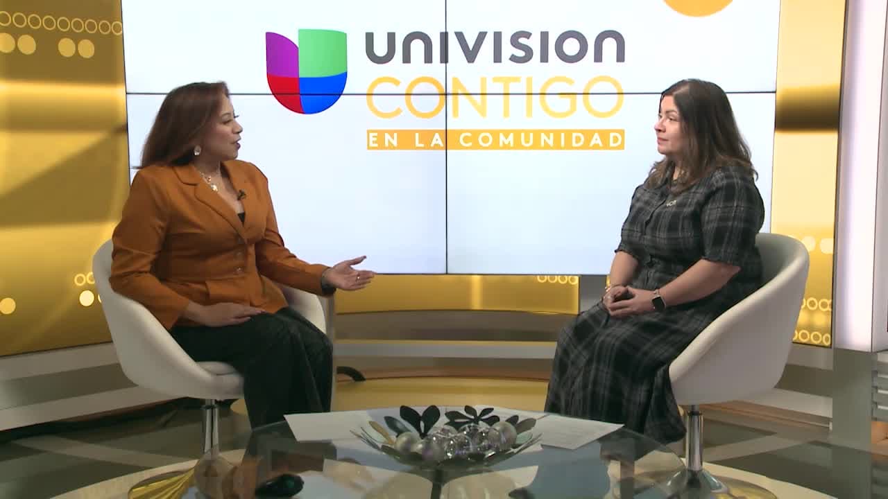 Las elecciones primarias de Texas