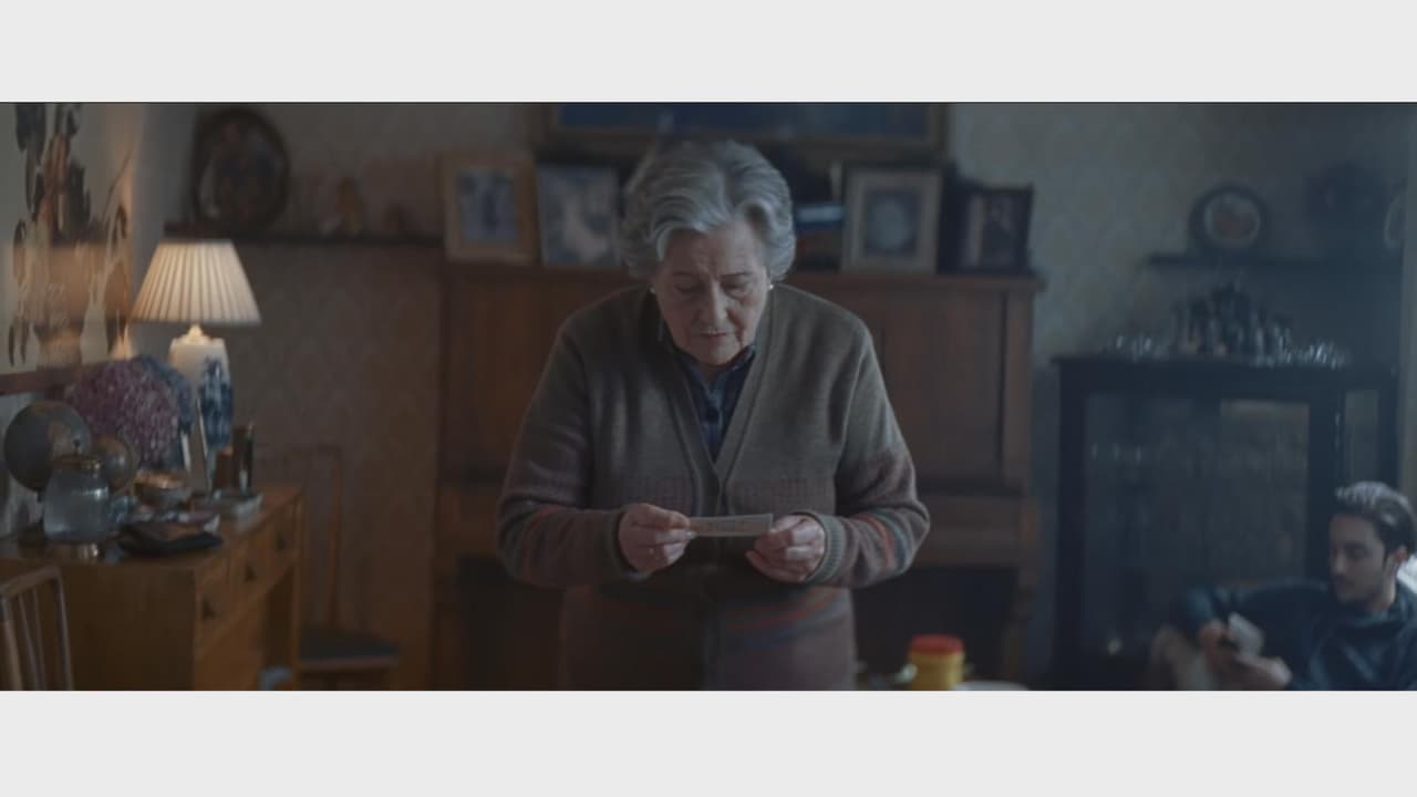 La publicidad navideña que está tocando corazones y dando la vuelta al mundo