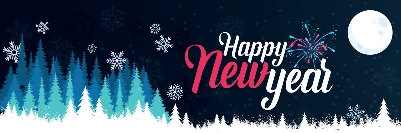 Te presentamos el 
<b>‘top ten’ de los rituales de fin de año </b>que no puedes dejar de hacer ya que te ayudarán a cumplir tus propósitos.