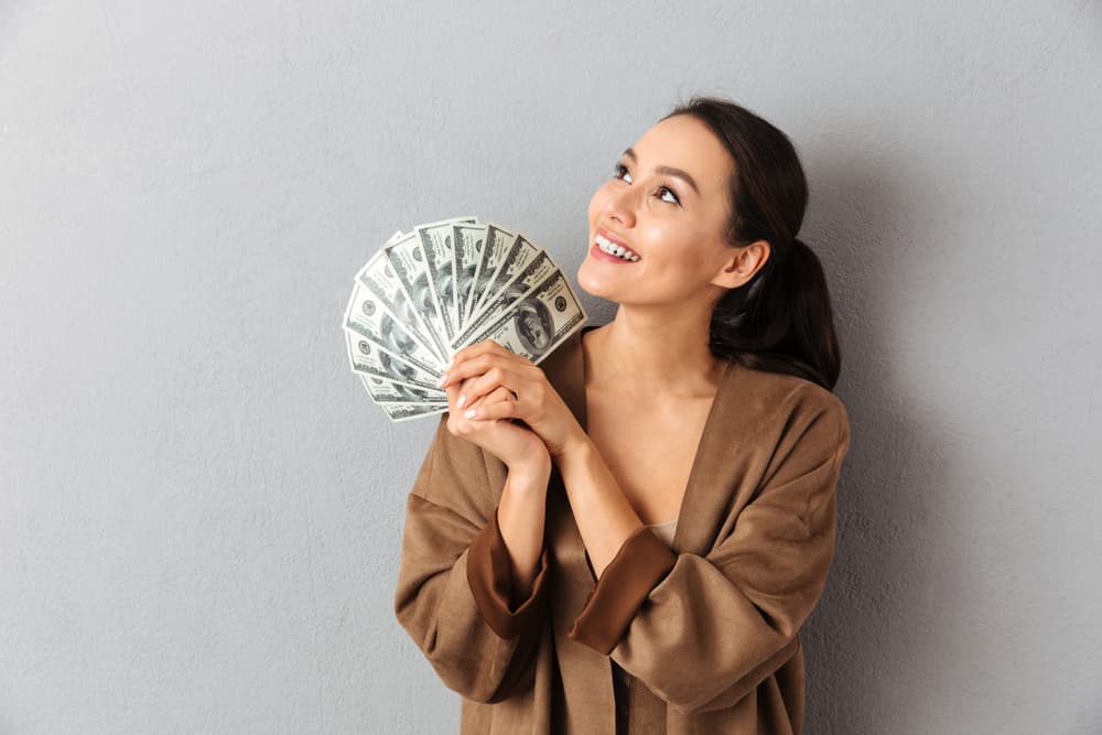 En el caso de los Leo que no se preocupan por el lado más material que sentimental, también hay buenas noticias, que proceden de Júpiter, el planeta de las oportunidades. El mes de abril será de apertura emocional, pareja probable y dinerito en camino.