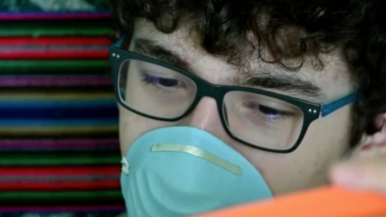 Lo más importante dicen los médicos es mantenerse sano y cuidarse y una de esas maneras es con la vacuna.