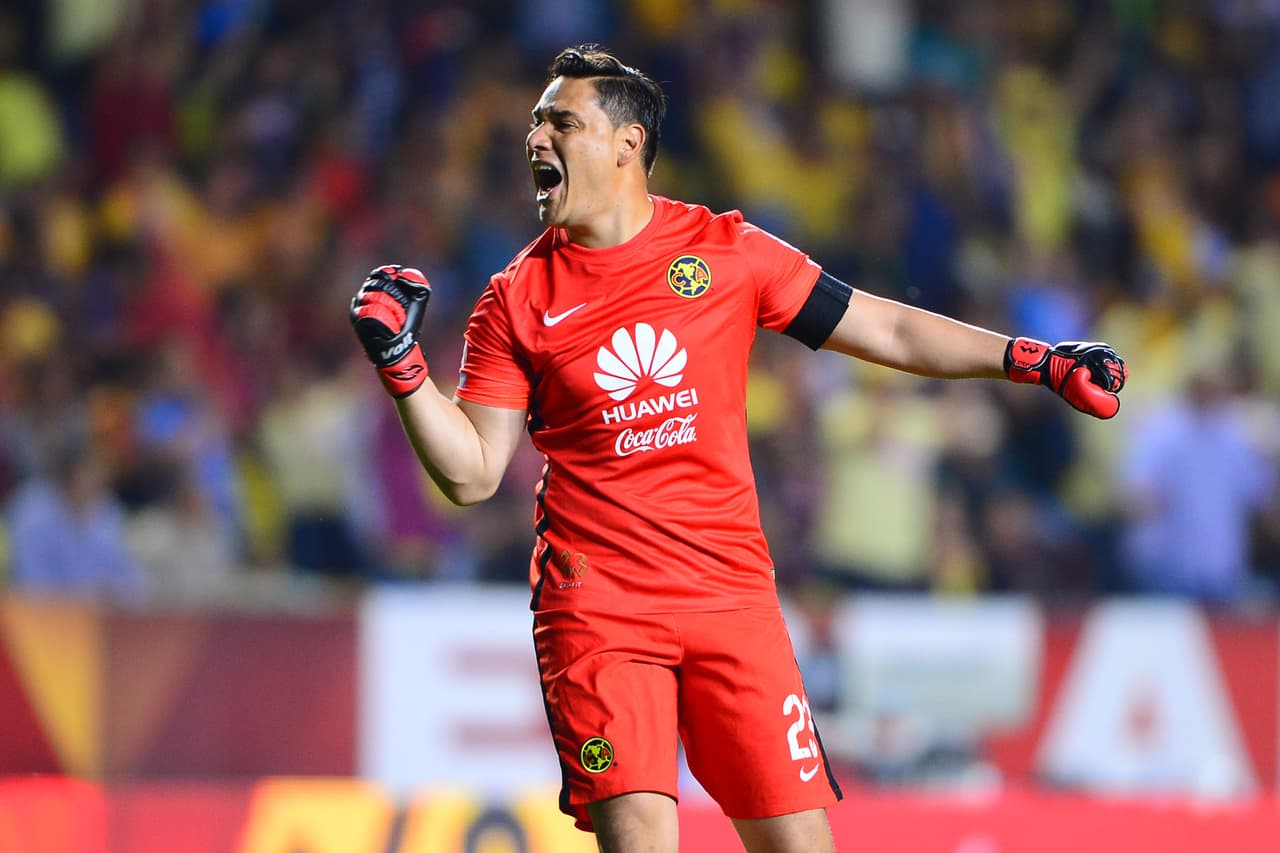 Moisés Muñoz quiere ocupar a Pumas como escalón para la liguilla