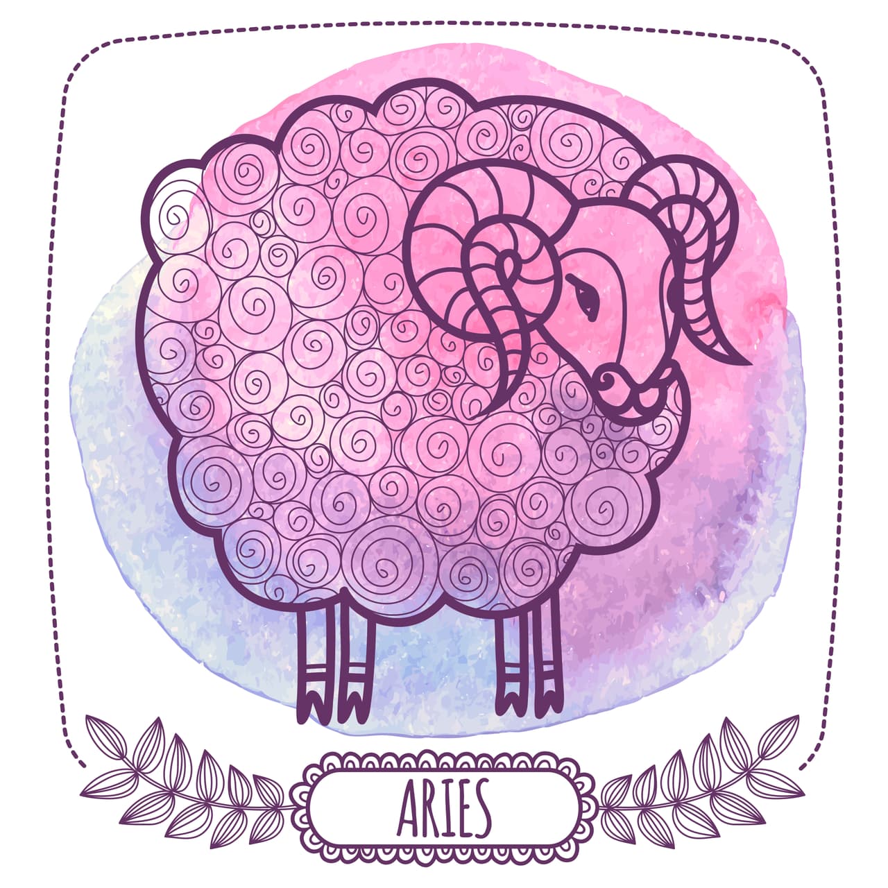 <b>Aries</b>
<br>Cualidad ariana que se activa: tu intrepidez
<br>El evento de la superluna acentúa la cualidad única de tu signo en estos momentos: la intrepidez. Esto significa que te volverás más audaz, osado y atrevido en todo lo cual es estupendo a la hora de tomar la iniciativa en un trabajo, una relación sentimental o una idea de dinero. 
<br>