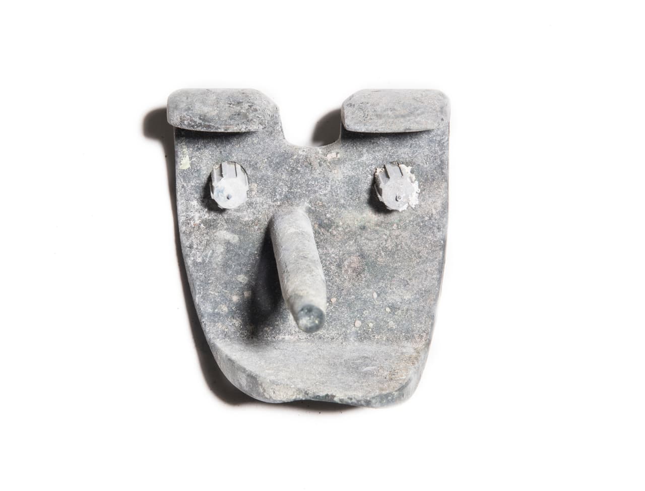 Cancelan procedimiento de eutanasia para la colombiana Martha Sepúlveda