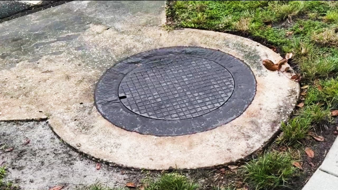 Subirán las tarifas de luz y agua en Winter Park: Estos son los porcentajes de aumento en cada servicio