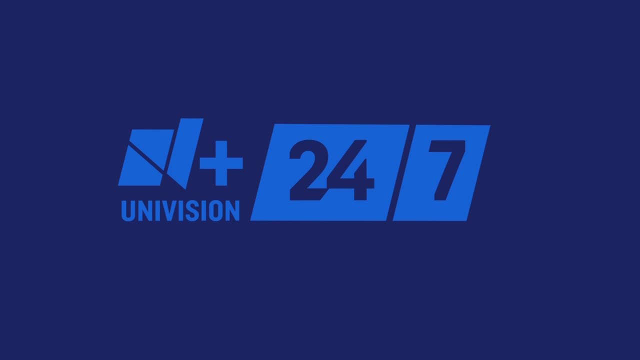 Lo mejor de N+ Univision de la noche | jueves 22 de enero de 2026