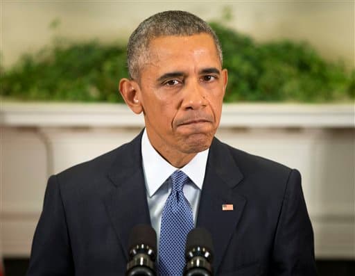 Los hackers irrumpieron en las cuentas de Twitter de personalidades políticas como el expresidente de EEUU, Barack Obama, el candidato presidencial Joe Biden y el exalcalde de Nueva York, Mike Bloomberg, para enviar tuits relacionados con la compra de Bitcoins.
<br>