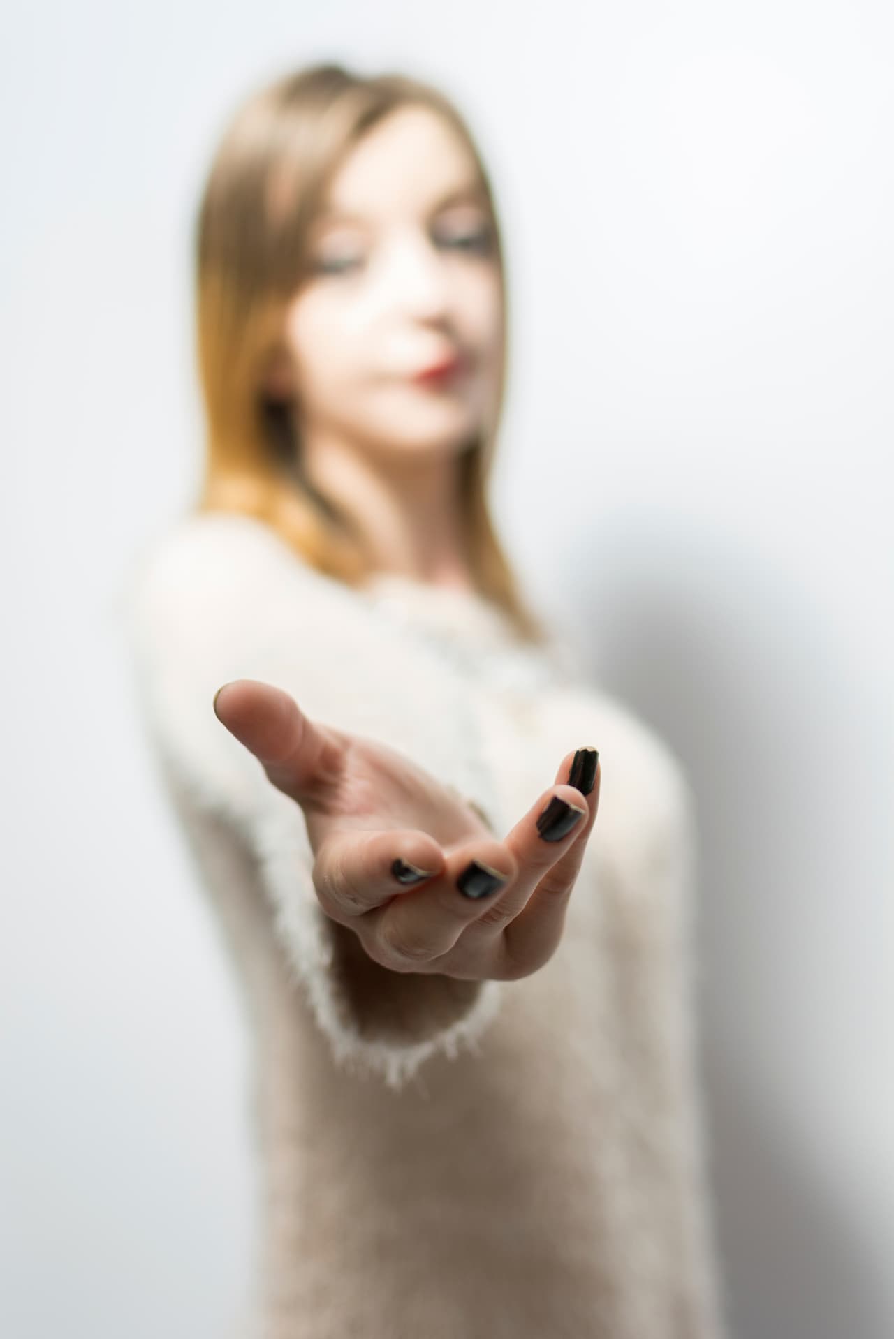 <b>Piscis </b>
<br>
<b>Su lenguaje secreto: la empatía</b>
<br>Piscis es posiblemente el signo más empático de todos, o sea, capaz de ponerse en el lugar ajeno.