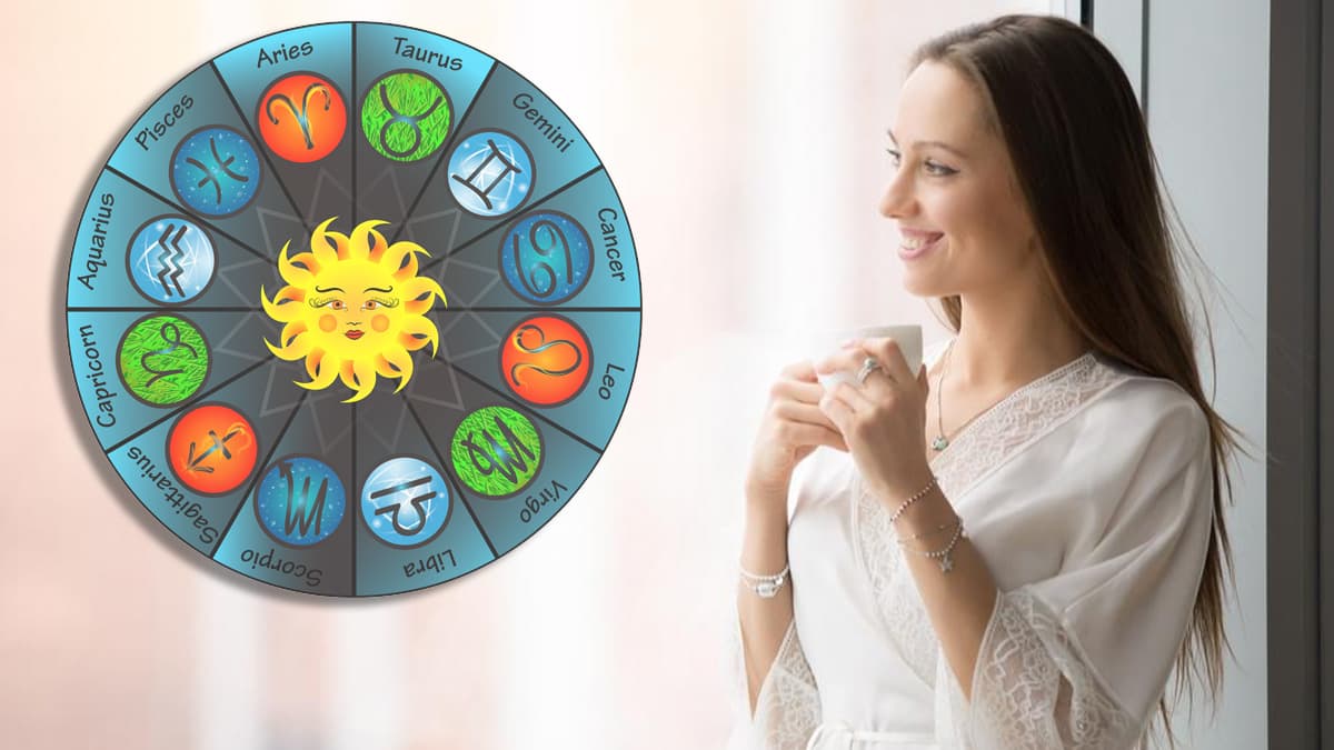 Llega el mes de abril y con este nuevo trimestre del año 2020 una etapa muy intensa dentro de nuestra vida. No podemos negar la realidad sino más bien aceptarla, interpretarla y adaptarnos a ella, no como suelen decir del avestruz que esconde la cabeza bajo la tierra sino mirar de frente los peligros, los retos que nos presenta la vida y decidirnos a enfrentarlos, y superarlos ¡lo lograremos!
<br>