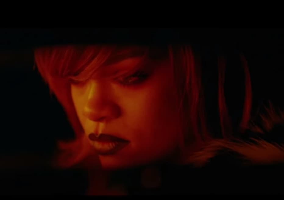 Los comentarios no han parado en redes sociales, en donde ha sido criticada por muchos gracias al contenido del mismo.