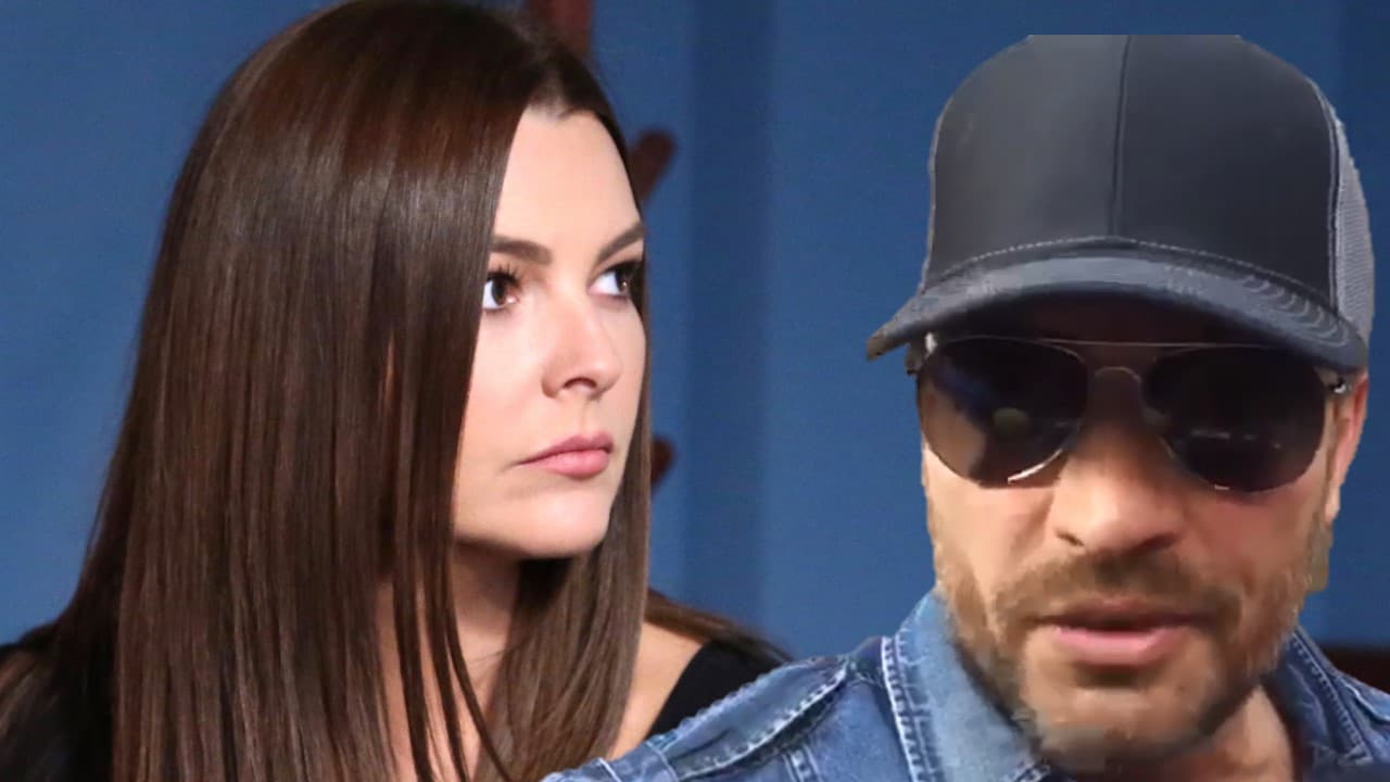 “Julián Gil no puede renunciar a patria potestad, pero si quiere, lo demandamos”: abogada de Marjorie de Sousa