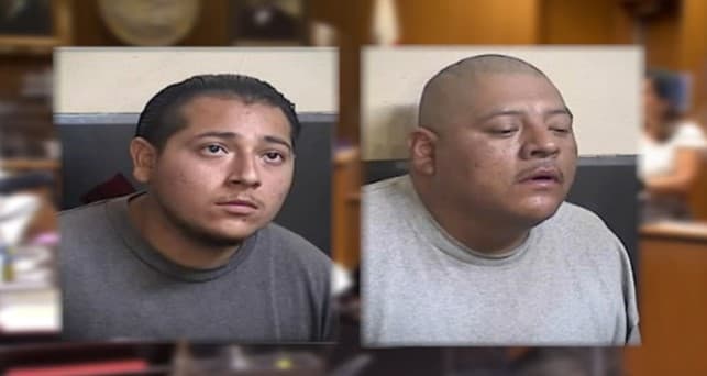 El acusado de matar a su hermana en un tiroteo podría ser condenado a la pena de muerte